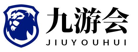 MK体育-MK SPORT(中国)官方网站